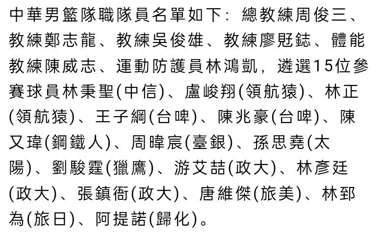 卫冕冠军《蜘蛛侠：英雄远征》预计将受到较大冲击，次周五预排占比骤降至25.42%，进口动画《爱宠大机密2》首日预排占比也达15%，排在单日第三